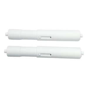 Rolete Papel Higiênico C/2 LIDER