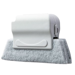 Escova Limpeza de Janela GORILLAZ