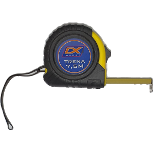 Trena 7,5M DX